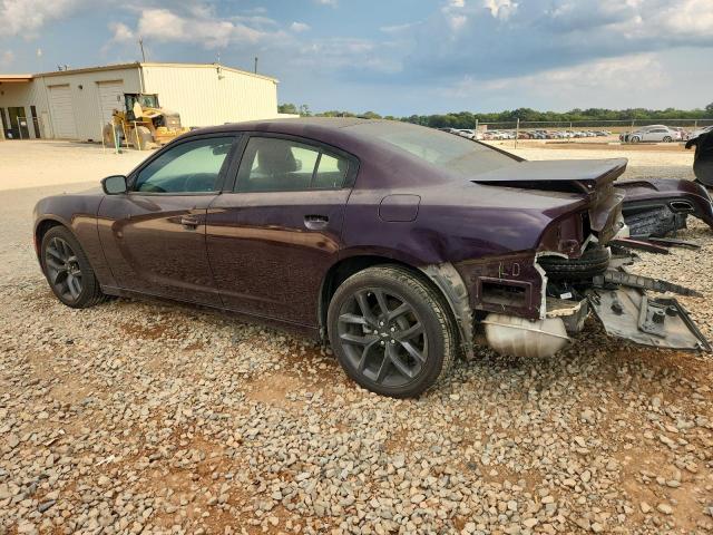 Dodge Charger Sxt Image 13