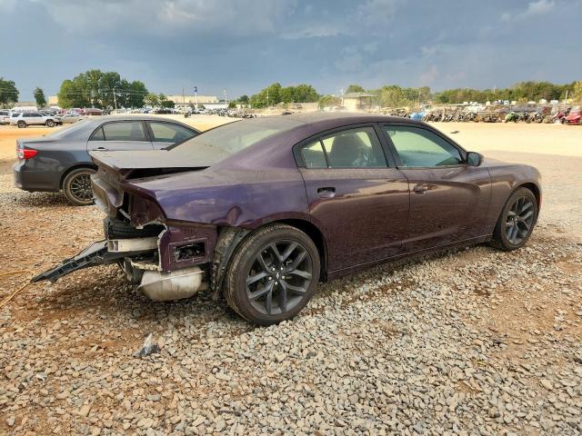 Dodge Charger Sxt Image 3