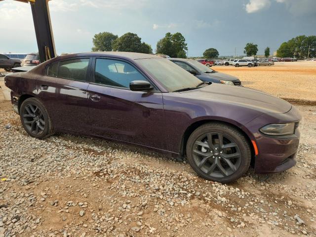 Dodge Charger Sxt Image 6