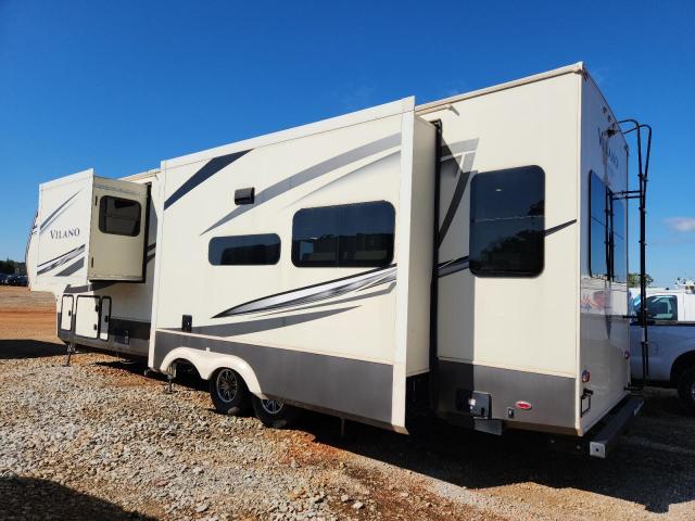 Vanleigh Vilano Image 3