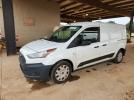 Ford Transit Xl Image 1