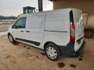 Ford Transit Xl Image 4