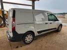 Ford Transit Xl Image 7