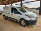 Ford Transit Xl Image 8