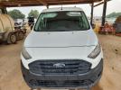 Ford Transit Xl Image 12