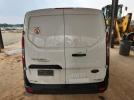 Ford Transit Xl Image 5