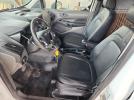 Ford Transit Xl Image 6