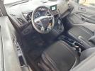 Ford Transit Xl Image 11
