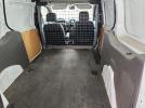 Ford Transit Xl Image 10