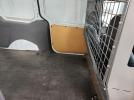 Ford Transit Xl Image 2