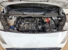 Ford Transit Xl Image 13