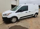 Ford Transit Xl Image 1