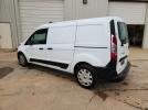 Ford Transit Xl Image 3