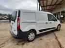 Ford Transit Xl Image 6