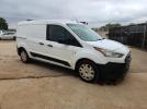Ford Transit Xl Image 4