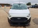 Ford Transit Xl Image 8