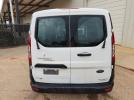 Ford Transit Xl Image 7