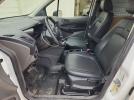 Ford Transit Xl Image 13