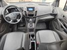 Ford Transit Xl Image 5