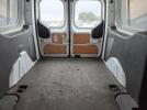 Ford Transit Xl Image 2