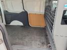 Ford Transit Xl Image 11