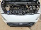 Ford Transit Xl Image 12