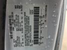 Ford Transit Xl Image 9