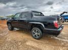 Honda Ridgeline Sport Image 13