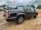 Honda Ridgeline Sport Image 8