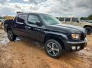 Honda Ridgeline Sport Image 2