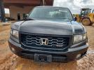 Honda Ridgeline Sport Image 11