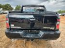 Honda Ridgeline Sport Image 5