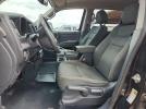 Honda Ridgeline Sport Image 9