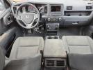 Honda Ridgeline Sport Image 3