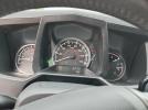Honda Ridgeline Sport Image 7