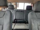 Honda Ridgeline Sport Image 4