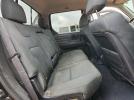 Honda Ridgeline Sport Image 12