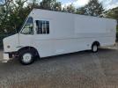 Freightliner Mt45 M Line Walk-in Van Image 1