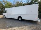 Freightliner Mt45 M Line Walk-in Van Image 11