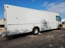 Freightliner Mt45 M Line Walk-in Van Image 9