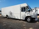 Freightliner Mt45 M Line Walk-in Van Image 12