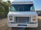 Freightliner Mt45 M Line Walk-in Van Image 10