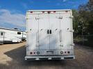 Freightliner Mt45 M Line Walk-in Van Image 13