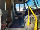 Freightliner Mt45 M Line Walk-in Van Image 2