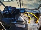 Freightliner Mt45 M Line Walk-in Van Image 4