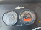 Freightliner Mt45 M Line Walk-in Van Image 5