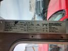 Freightliner Mt45 M Line Walk-in Van Image 3