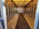 Freightliner Mt45 M Line Walk-in Van Image 6
