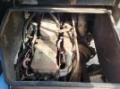 Freightliner Mt45 M Line Walk-in Van Image 8