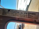 Freightliner Mt45 M Line Walk-in Van Image 7